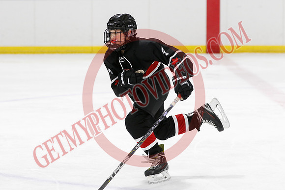 _63A2598_11 00 am - U13LL - Ayr vs NOTL 1 - CENT