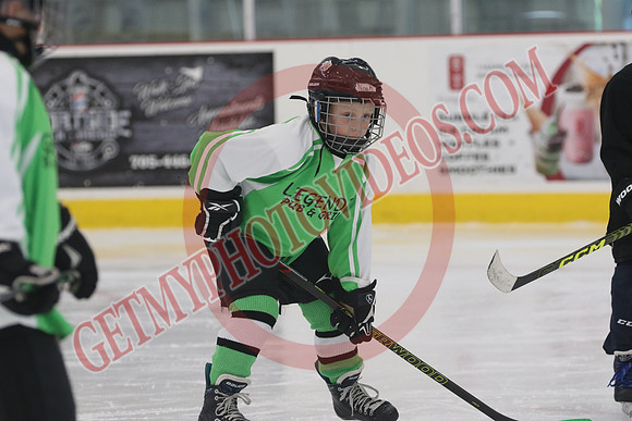 1C2A5255_GM 8 - RINK 2