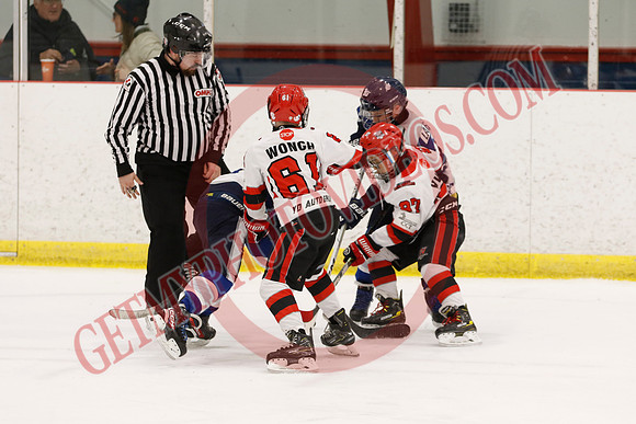 _63A0072_1 00 pm - U12 A - Sudbury Wolves vs Newmarket Renegades - Atlas