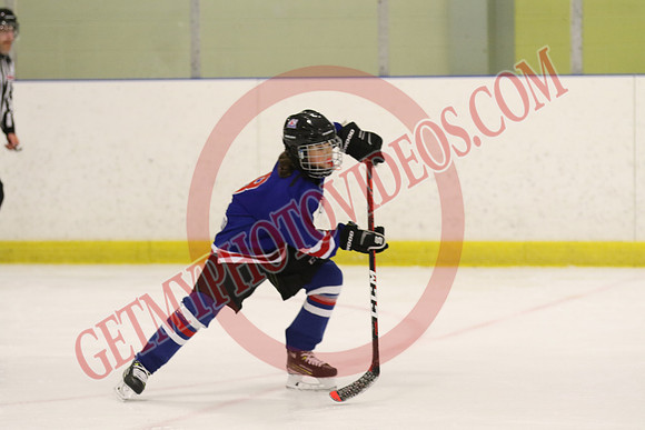 20241116-30435_12 15 pm – U11 PB – Belmont Rangers vs Tillsonburg Tornadoes 2 – Kinsmen