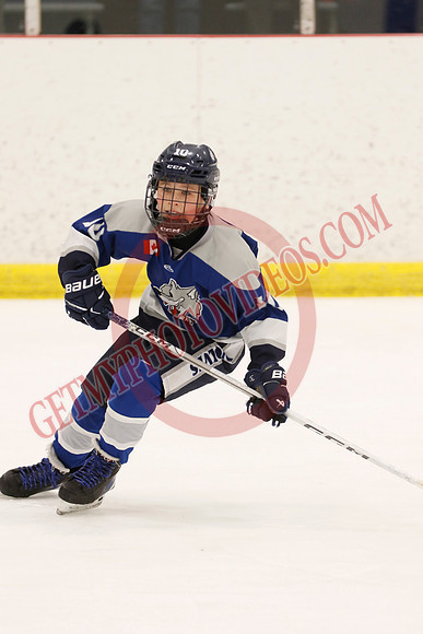 _63A0469_1 00 pm - U12 A - Sudbury Wolves vs Newmarket Renegades - Atlas
