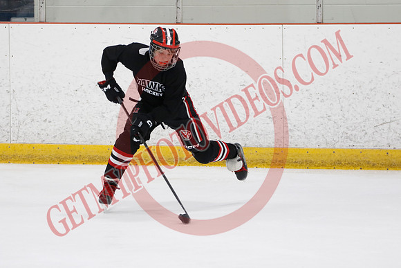 _63A6839_9 10 am - U13B - Caledon Hawks vs Brock Wild - NewRoads