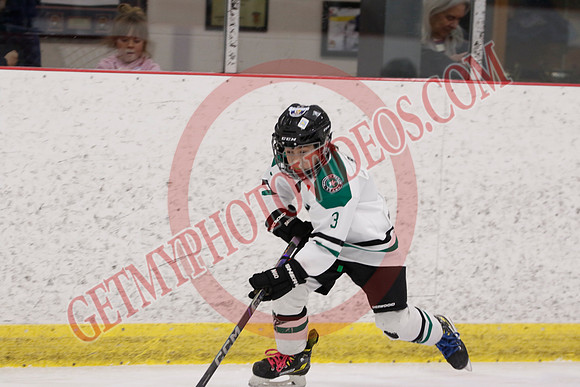 _63A3881_8 30 am - U11B - Kirkland Lake Blue Devils vs Wasaga Stars - Atlas