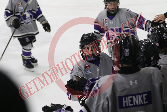 20240601-51665_1 25 pm – U12 A – Erie North Shore Storm vs London Jr Mustangs White – Memorial