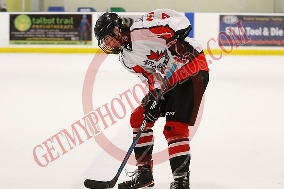 _63A1834_2 00 pm - U18 - Petawawa vs Ilderton - Kinsmen