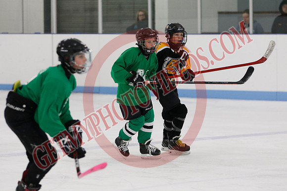 _63A7890_11 00 am - U13 HL - Campbellford Colts Black vs Napanee Stars