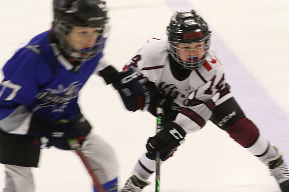 7Z7A5700_7 30 pm – MD2 – South Kent vs Dresden – Eastlink