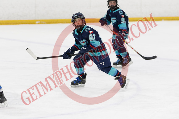 _63A4598_8 00 am - U11B - South Simcoe Storm vs Upper York Admirals - NewRoads