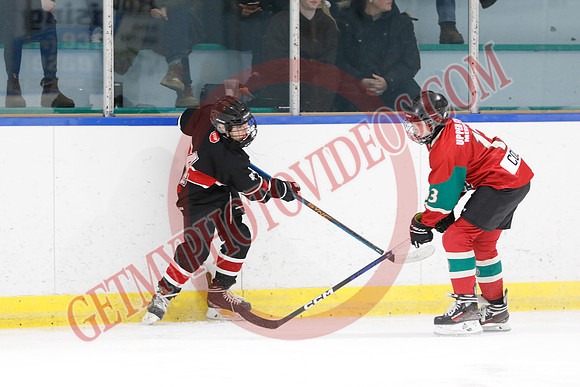 _63A2365_11 00 am - U13LL - Ayr vs NOTL 1 - CENT