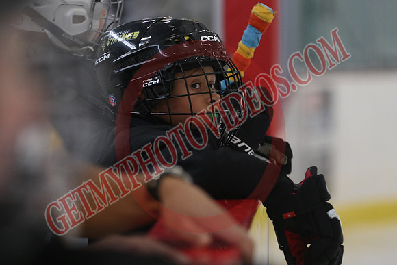 1C2A4856_GM 8 - RINK 2