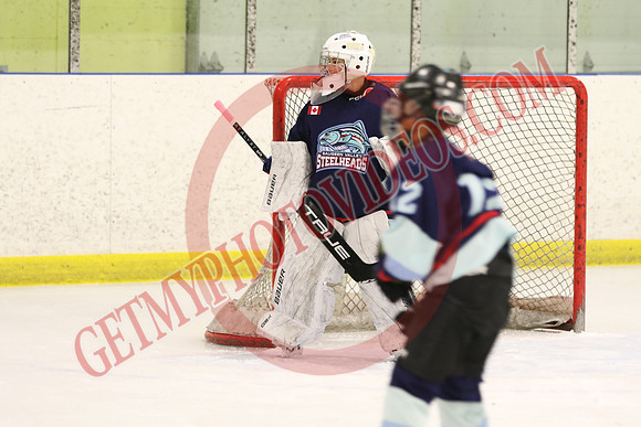 7Z7A3845_7 45 pm – U13 PB – Saugeen Valley Steelheads 2 vs Tillsonburg Tornadoes 2 – Kinsmen
