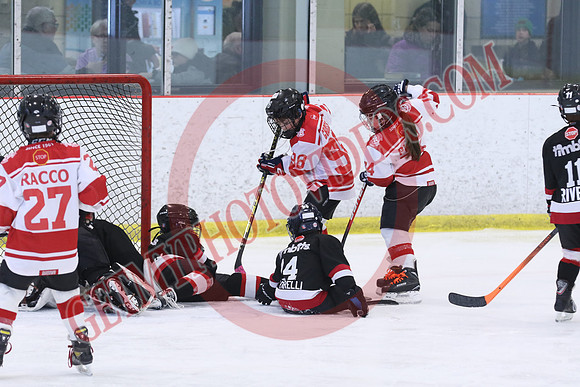 7Z7A0170_1 00 pm - W GM2 vs W GM1