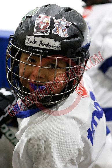 _63A7406_8 30 am - U7D3 - Port Colborne White vs Centre Wellington Fusion Red - BLUE A