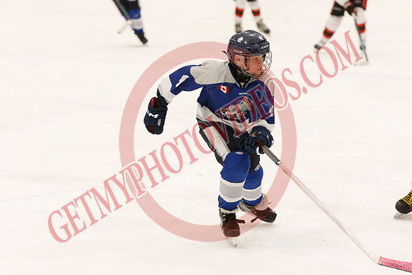 _63A0325_1 00 pm - U12 A - Sudbury Wolves vs Newmarket Renegades - Atlas