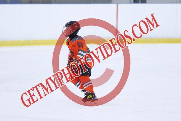 _63A9754_11 05 am - 2014 - Shamrock Selects vs River Rat Hockey - Sel