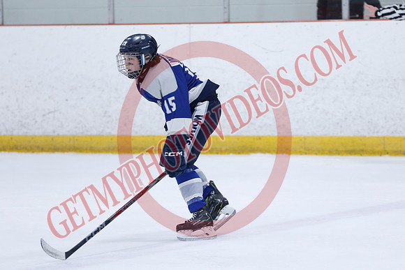 _63A8678_10 15 am - U12A - Collingwood Jr Blues vs Sudbury Wolves - NewRoads