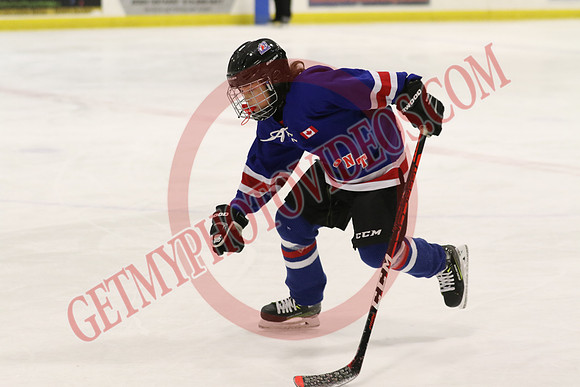 20241116-30568_12 15 pm – U11 PB – Belmont Rangers vs Tillsonburg Tornadoes 2 – Kinsmen