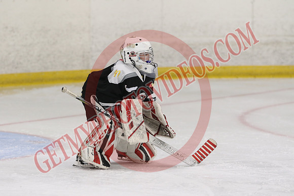 7Z7A1399_3 40 pm – U11 – Port Stanley Sailors Black vs Rockton Beverly Bandits – Tri
