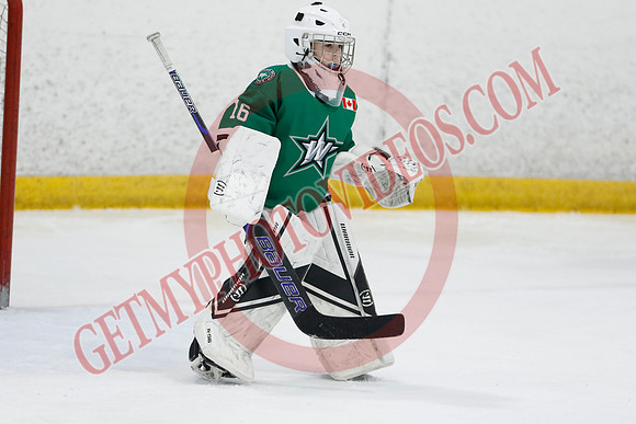 _63A9812_1 45 pm - U11B - Wasaga Stars vs South Simcoe Storm - NewRoads