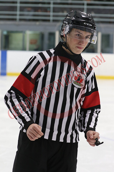 7Z7A4903_9 05 pm – U15 – QF – 1 st vs Winner QF1 – Tri-Township