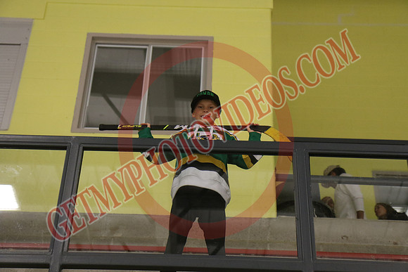 20241116-47920_4 45 pm – U15 PA – Thamesford Attack vs Ingersoll Express 2 – Kinsmen
