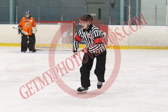 7Z7A0977_7 50 pm – U15 – QF – 4 th vs 5 th – Tri-Township