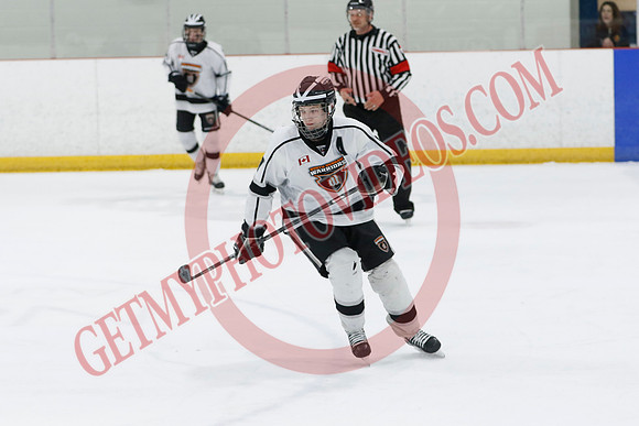 _63A2579_11 25 am - U16BB - Collingwood Blues vs North Durham Warriors - Newroads
