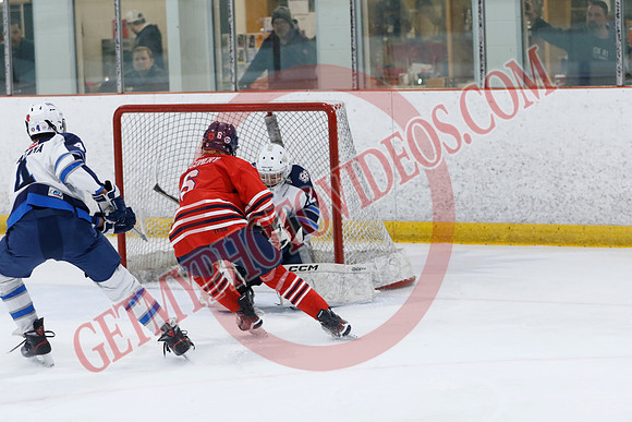 _63A4058_7 20 pm - U14A - Oshawa Generals vs Upper York Admirals - NewRoads