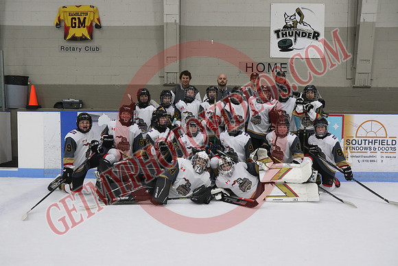 20240531-6229_11 15 am - U13B - Newmarket Renegades vs Norfolk Knights - MEM