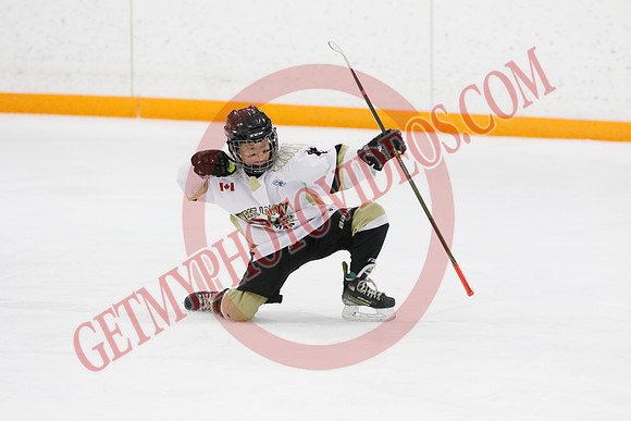 _63A7250_7 00 am – U13D1 – Lambeth vs West London – Kinsmen