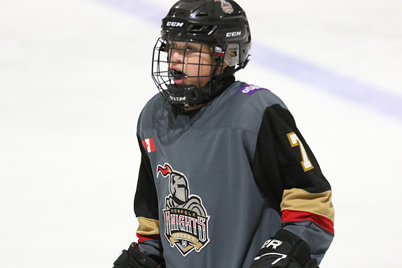 032A2020_11 15 am – U13 B – Norfolk Knights vs Oshawa Generals – IDMA