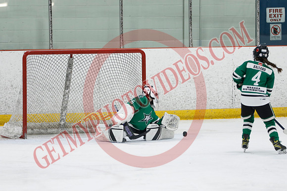 _63A9459_1 45 pm - U11B - Wasaga Stars vs South Simcoe Storm - NewRoads
