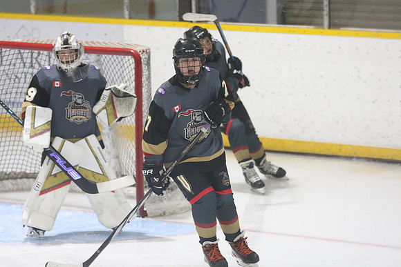 032A1476_11 15 am – U13 B – Norfolk Knights vs Oshawa Generals – IDMA