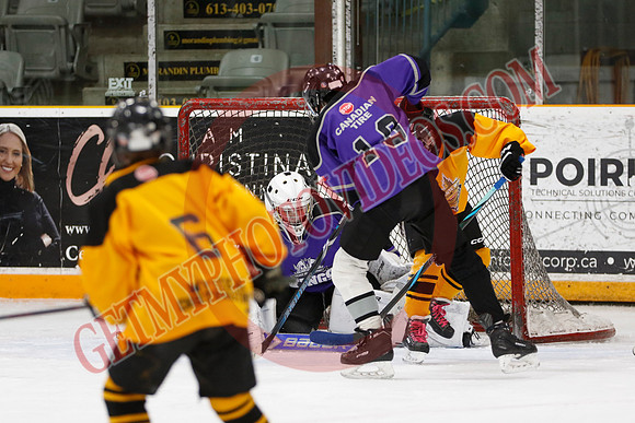 _63A2635_12 00 pm - U13 - Prince Edward County Kings - Quinte West Mystical Distributing - Pad A
