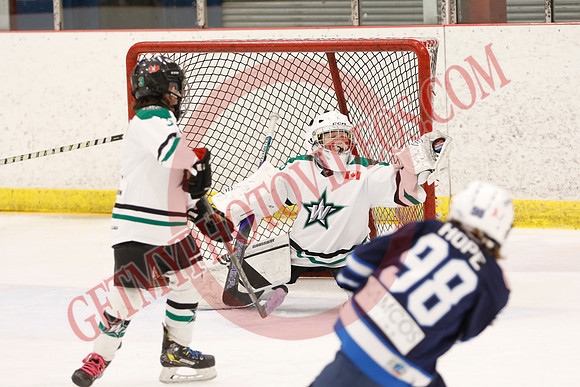 _63A3601_4 30 pm - U11B - Upper York Admirals vs Wasaga Stars - Atlas