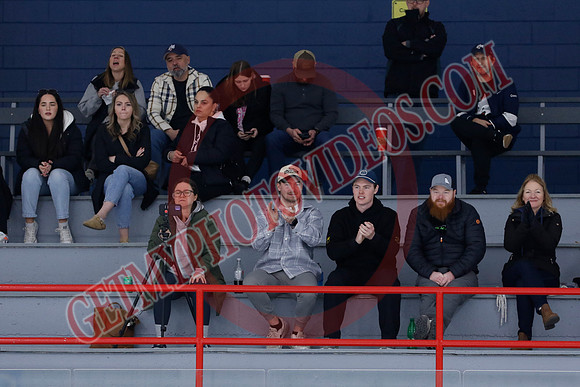 _63A8945_10 15 am - U12A - Collingwood Jr Blues vs Sudbury Wolves - NewRoads