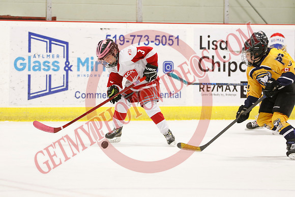 _63A1580_5 15 pm – U11D2 – Plattsville vs East Elgin 2 – Eastlink