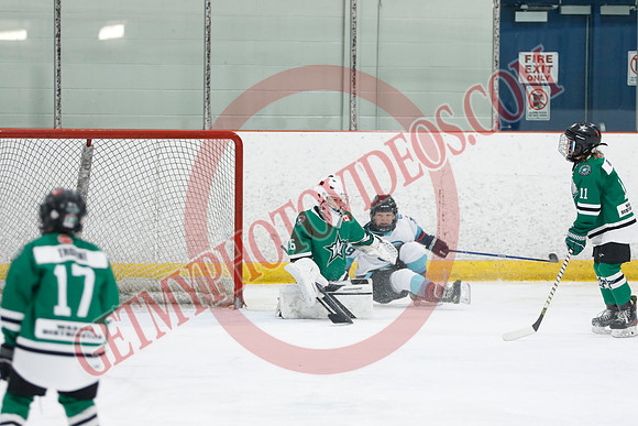 _63A8778_1 45 pm - U11B - Wasaga Stars vs South Simcoe Storm - NewRoads