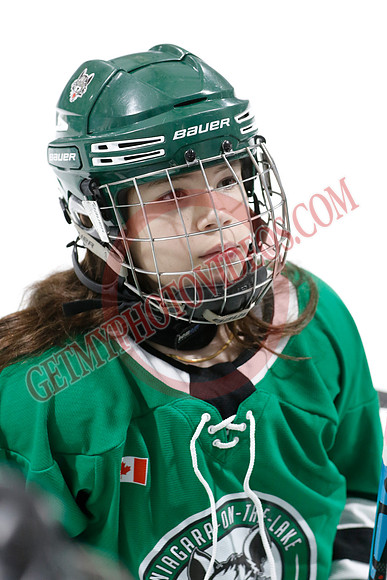 _63A8503_10 00 am - U13LL - Caledonia vs NOTL 2 - CENT