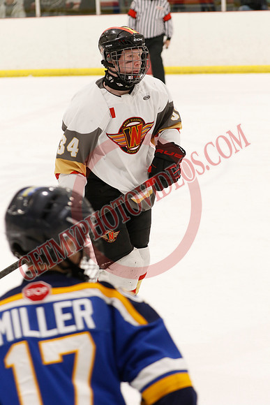 _63A5944_11 50 am - U16BB - Collingwood Blues vs West Niagara Flying Aces - Atlas