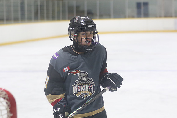 032A2536_11 15 am – U13 B – Norfolk Knights vs Oshawa Generals – IDMA