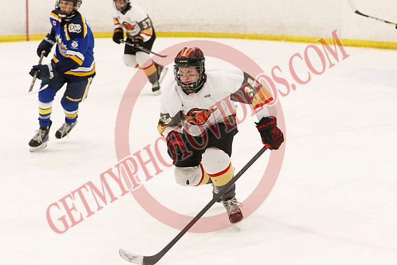_63A5952_11 50 am - U16BB - Collingwood Blues vs West Niagara Flying Aces - Atlas