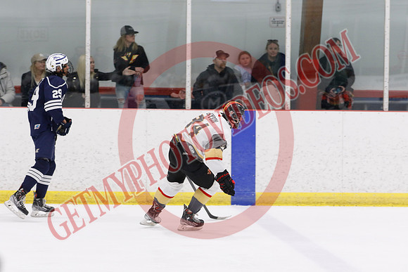 _63A6523_1 10 pm - U16BB - Markham Waxers vs West Niagara Flying Aces - Atlas