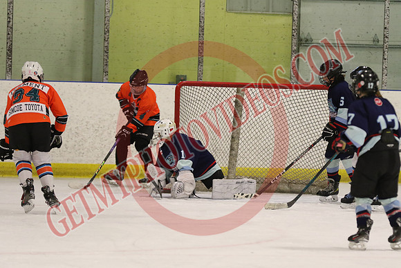 7Z7A4205_3 30 pm – U13 PB – Saugeen Valley Steelheads 2 vs Simcoe Warriors – Kinsmen
