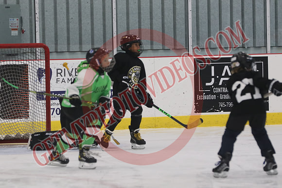 1C2A4523_GM 8 - RINK 2