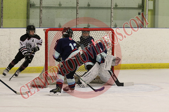 7Z7A3428_7 45 pm – U13 PB – Saugeen Valley Steelheads 2 vs Tillsonburg Tornadoes 2 – Kinsmen