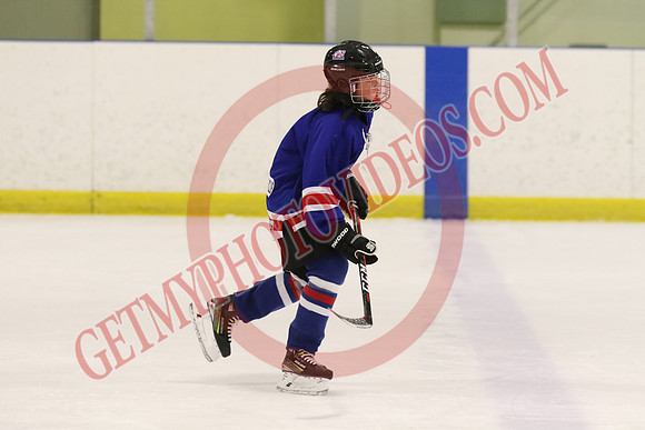 20241116-30450_12 15 pm – U11 PB – Belmont Rangers vs Tillsonburg Tornadoes 2 – Kinsmen