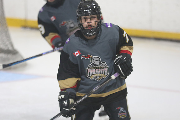 032A1481_11 15 am – U13 B – Norfolk Knights vs Oshawa Generals – IDMA