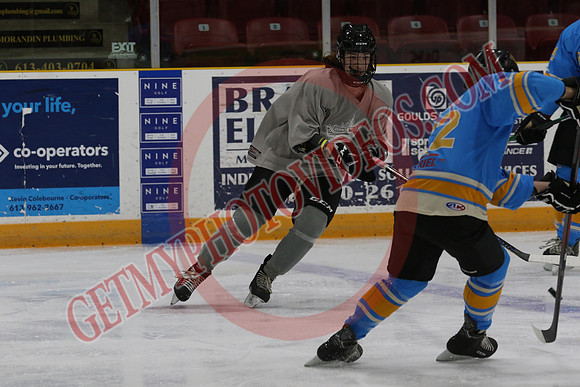 1C2A3921
