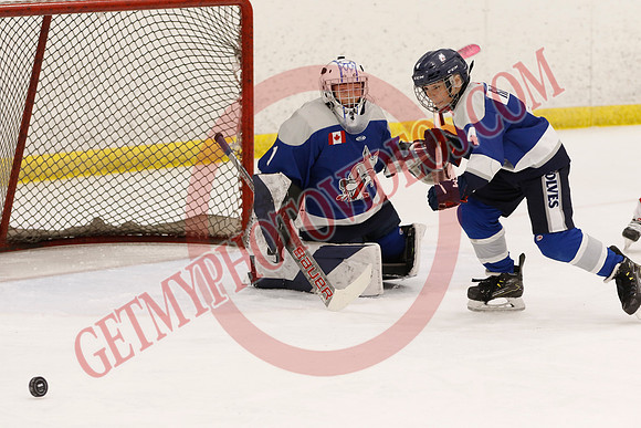 _63A0242_1 00 pm - U12 A - Sudbury Wolves vs Newmarket Renegades - Atlas